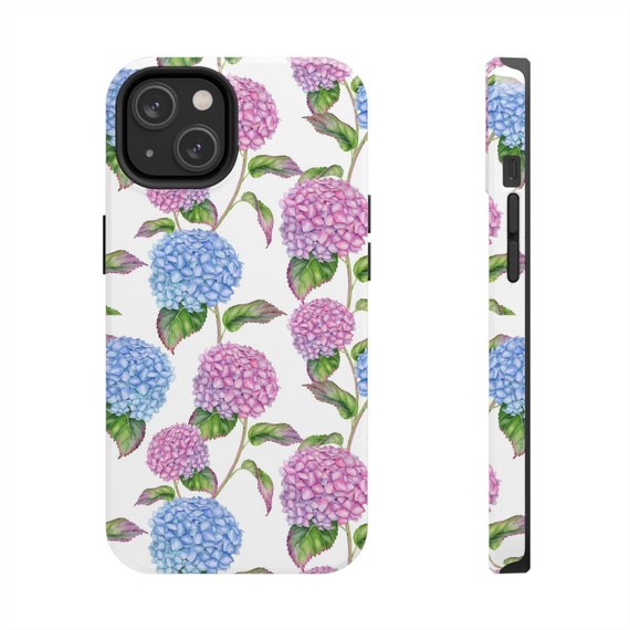 Preppy Phone Case, Grandmillenial Decor, Grandmillenial Phone Case, Hydrangea, Preppy Stuff, Cute iPhone Case, iPhone 14 Pro, iPhone 13 - Etsy Preppy Phone Case, Grandmillenial Decor, Grandmillenial Phone Case, Hydrangea, Preppy Stuff, Cute iPhone Case, iPhone 14 Pro, iPhone 13 - Etsy