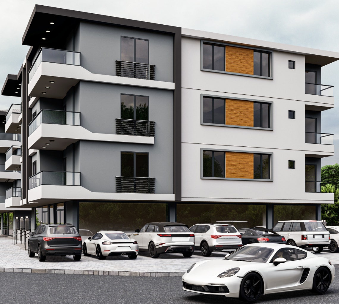 Plan de maison gratuit en ligne Construire On Line