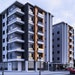 see more listings in the APARTMENTS PLAN section