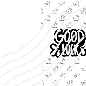 All-star Cheerleader Coloring Book Printable File - PDF - Etsy