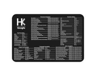 Windows Google Hot Key-musmatta