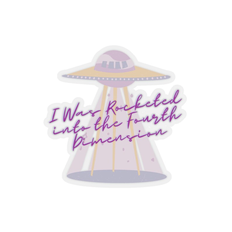 Migliora il tuo viaggio di recupero con un adesivo fustellato AA Big Book Reference Kiss - Perfetto per laptop, bottiglie d'acqua e altro! immagine 4