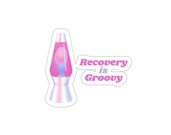 Il recupero è Groovy