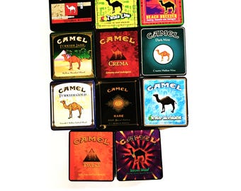marlboro 100 cigarettes carton Marlboro Black Gold Box Fsc 100 Cigarettes - CTN
