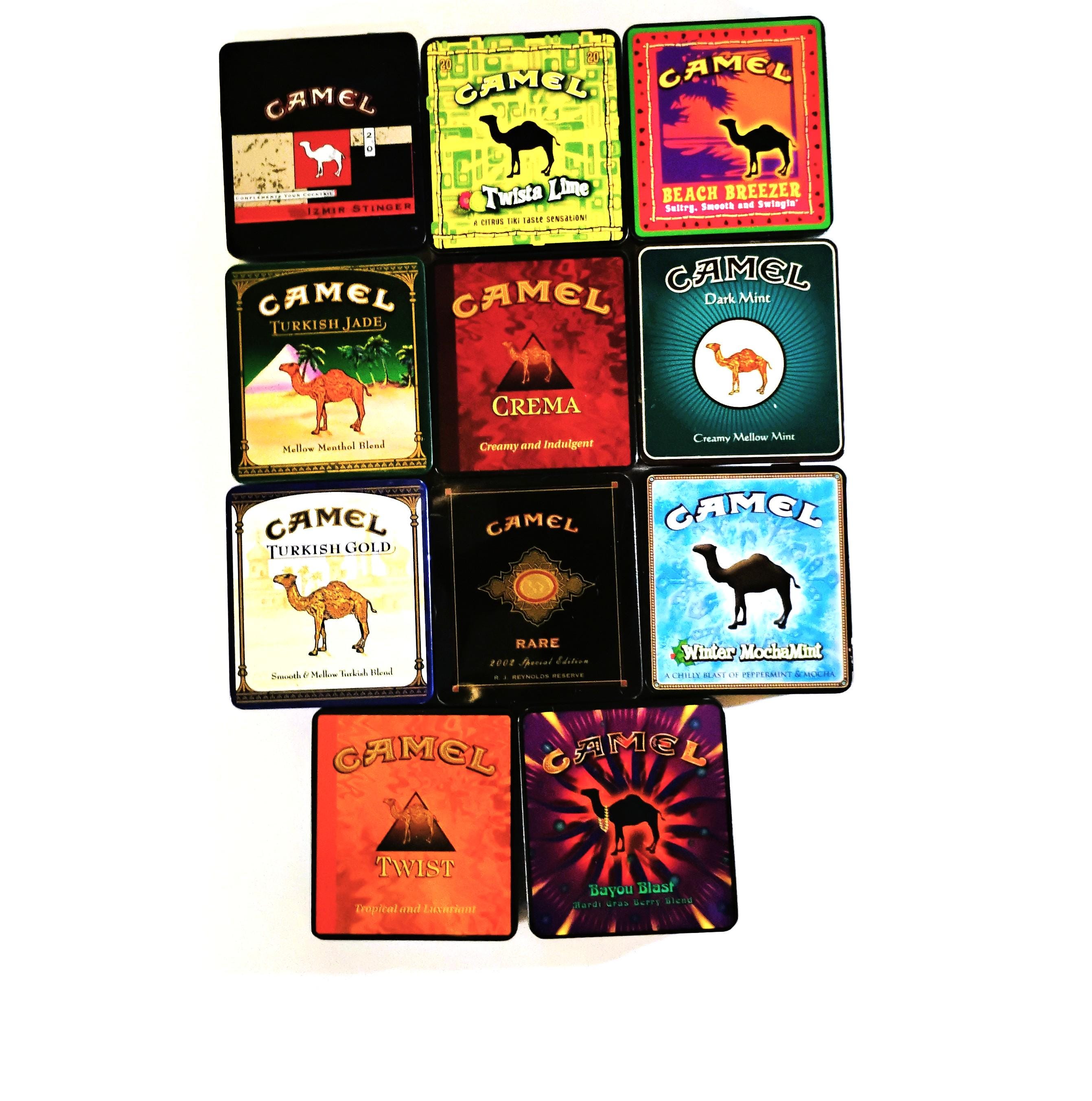 free tobacco coupons by mail usa Tobacco Coupons