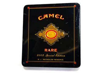 where can i buy true menthol cigarettes online True Green Menthol 100's Box Cigarettes