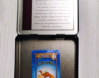 camel cigarette tobacco blend virginia burley turkish burley tobacco vs virginia Kentucky / Oriental vs. Burley / Virgina