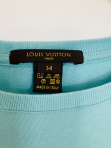 Louis Vuitton Shirt Men -  UK