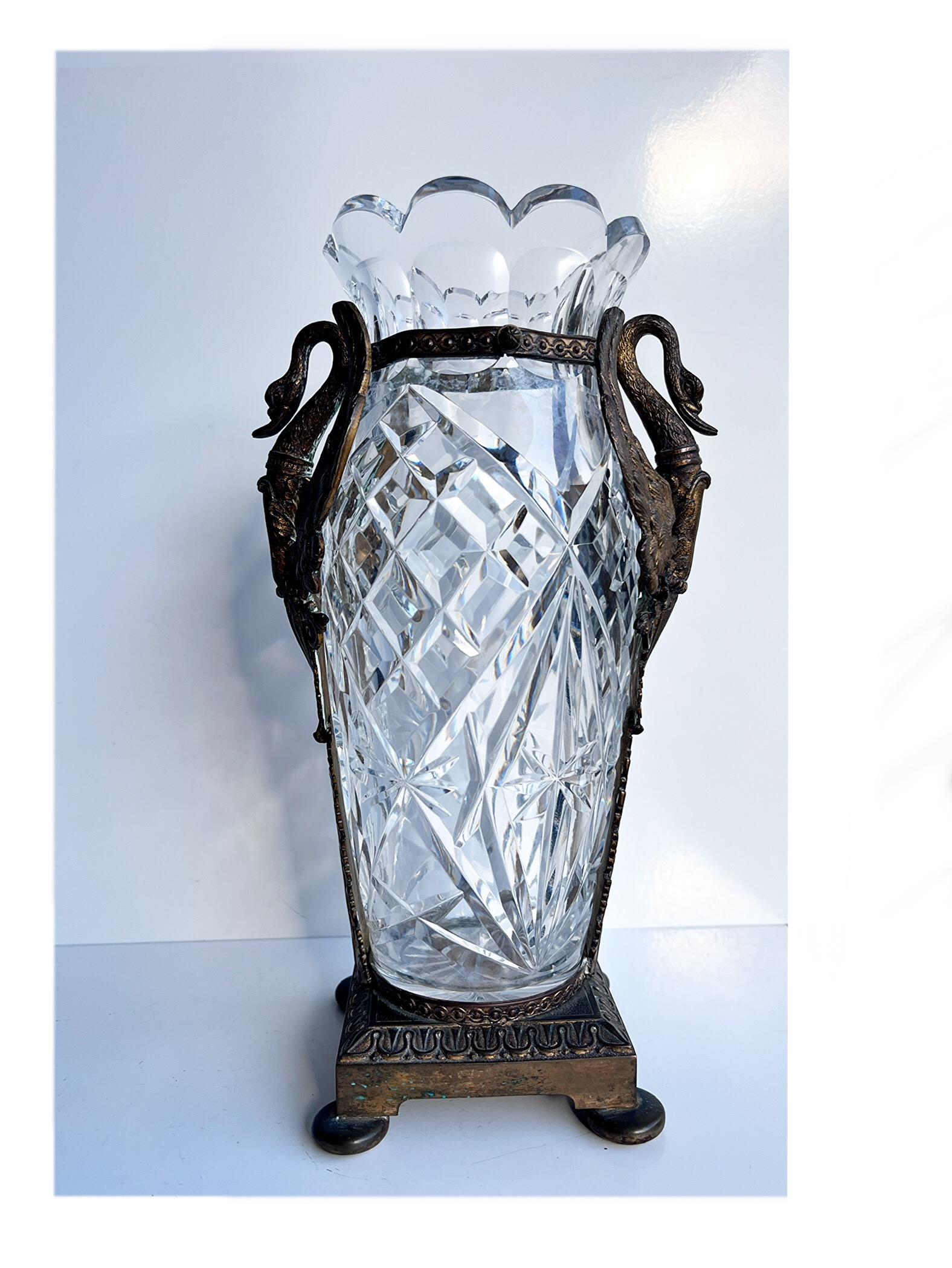 OfOzWizard - Etsy