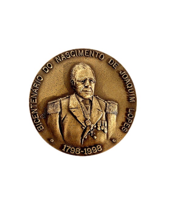 巨人200年チャンピオンメダル 2026年最新】Yahoo!オークション -ジャイアンツ メダルコレクションの