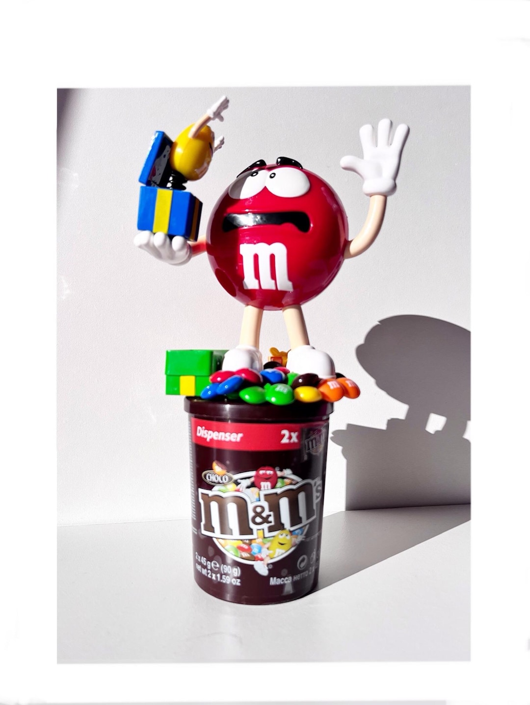 il_1080xN.7611898437_bjjj.jpg