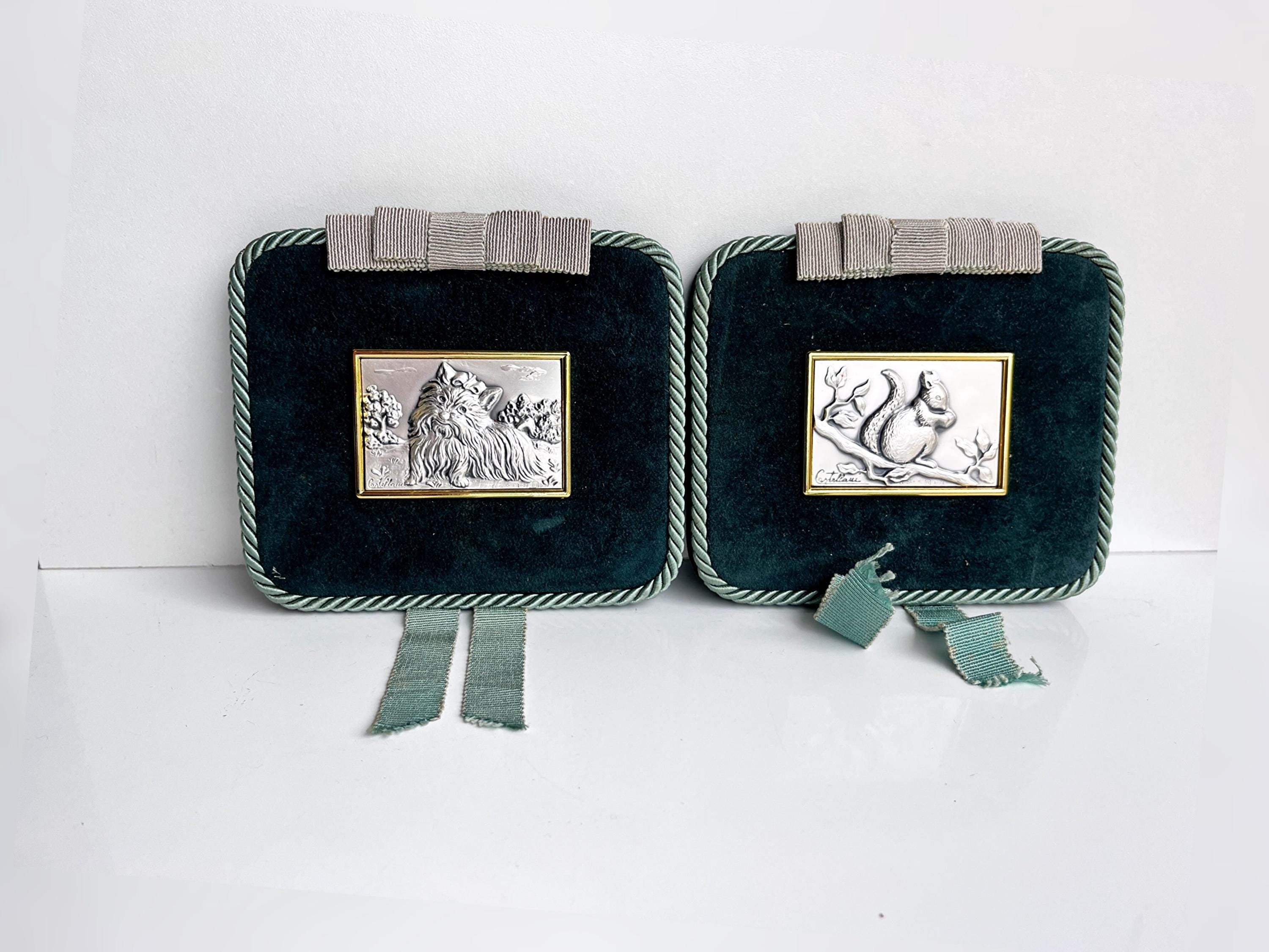 Acca Gift - 60+ Gift Ideas for 2026