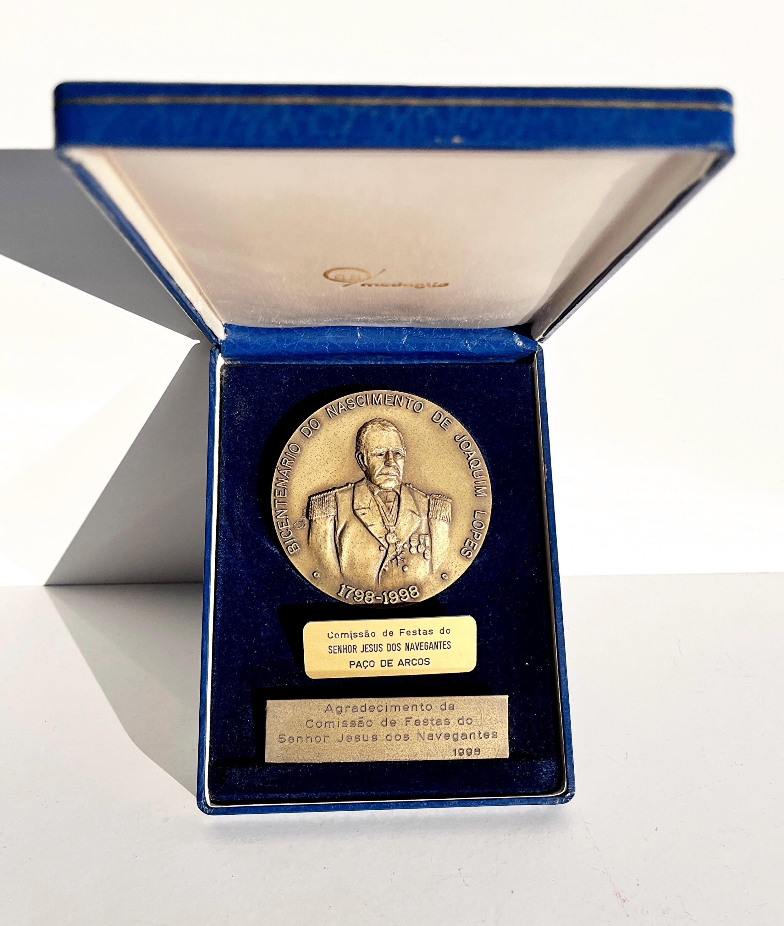 メルカリ サウザンド ドイツ SP631850年頃 グランドピアノ ポルトガル