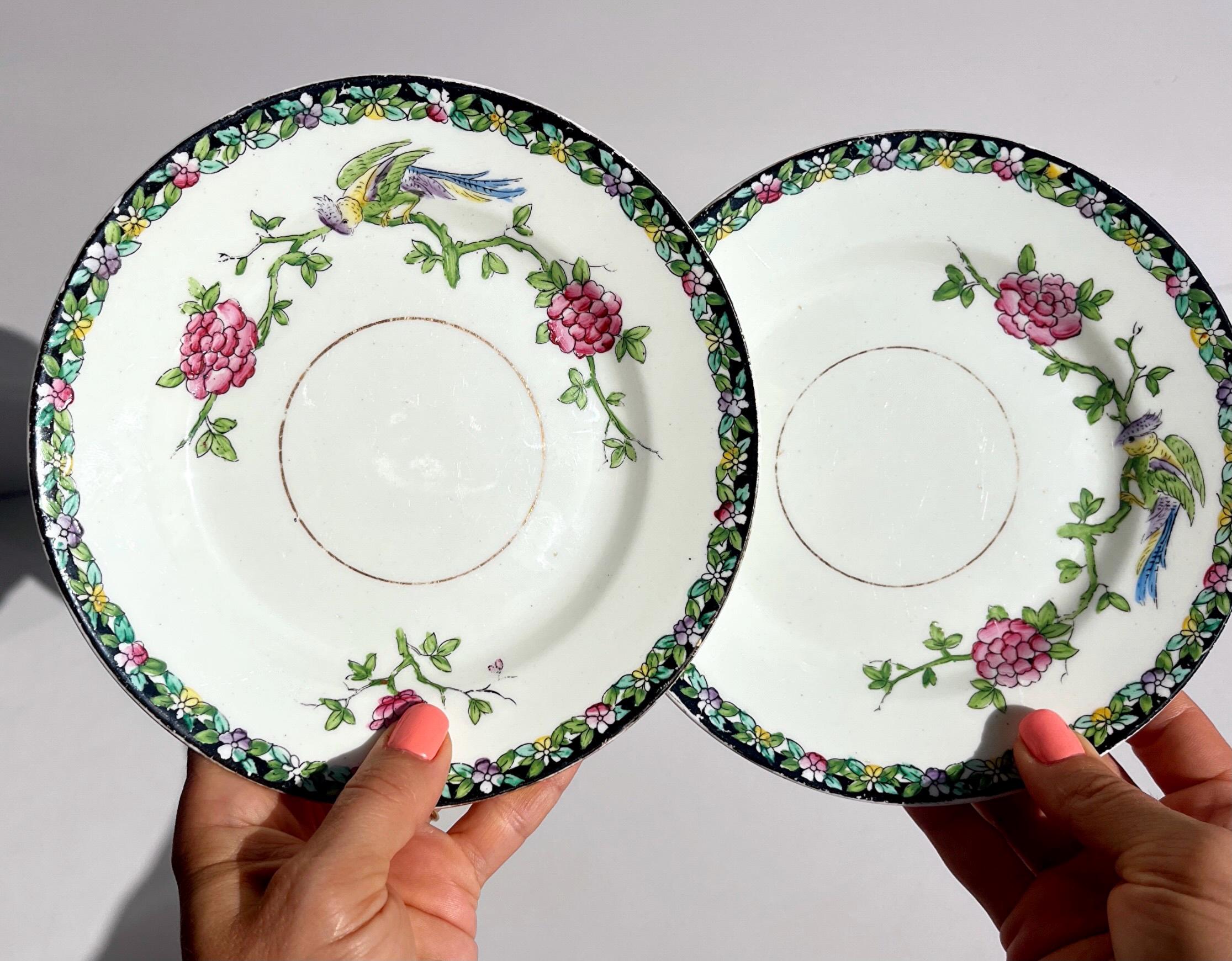 Atlas Stoke on Trent - Etsy