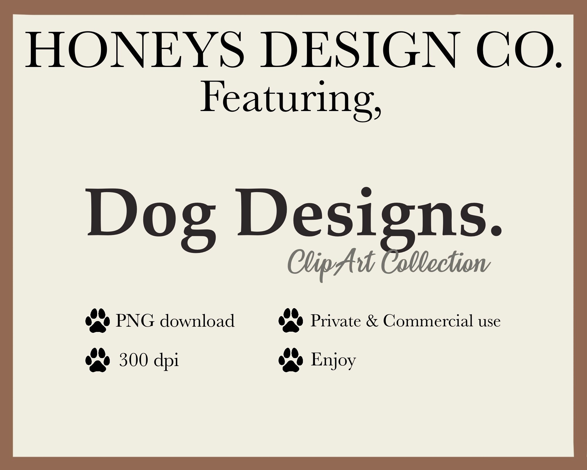 Yellow Lab Png Bundle, Yellow Labrador Clipart, Yellow Lab Dog ...