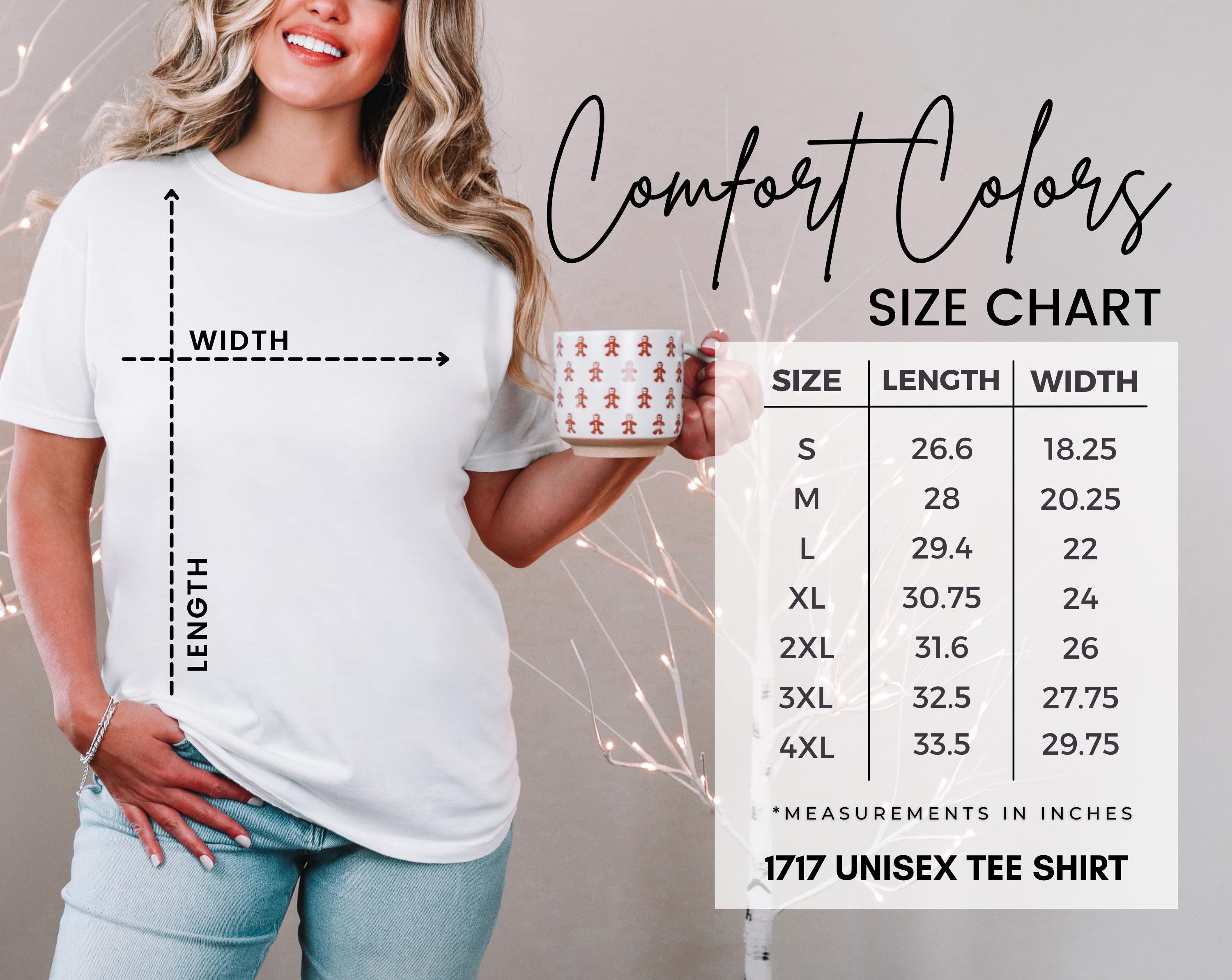 Comfort Colors Paris Eiffel Tower T-shirt French Paris Trip Shirt Trendy Paris Trip Tshirt Gift Old Money Aesthetic Girls Trendy Travel Tee
