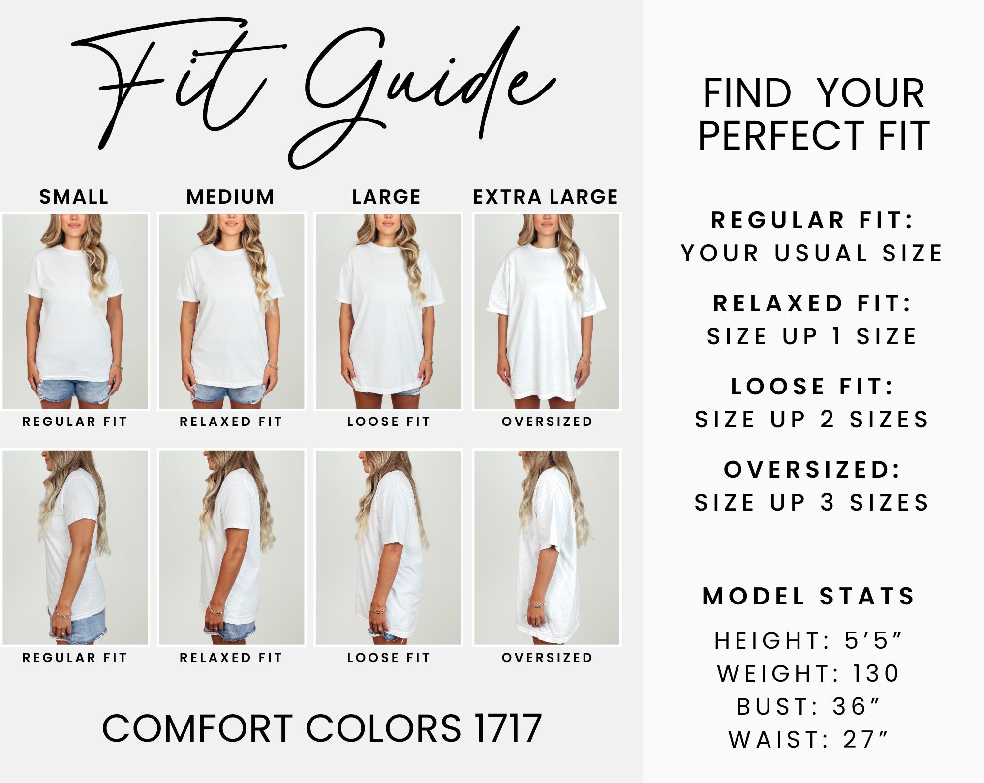 Comfort Colors Paris Eiffel Tower T-shirt French Paris Trip Shirt Trendy Paris Trip Tshirt Gift Old Money Aesthetic Girls Trendy Travel Tee