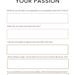 Digital Income Planner | Build Digital Products & Passive Income ...