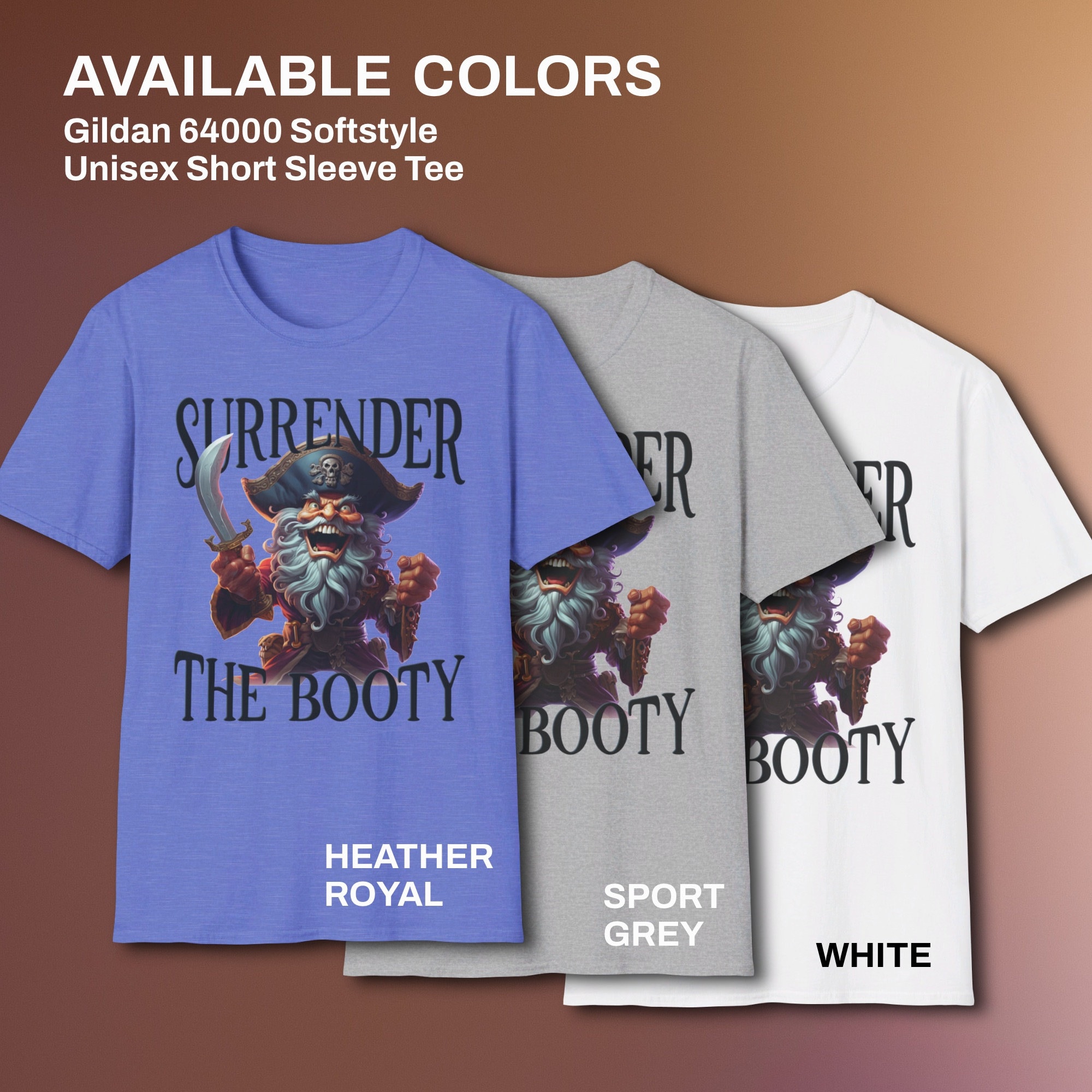 Maglietta Divertente Rossa Pesca Frasi Sarcastiche Pescatore Maglietta - Foto 4