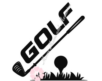 Golf | Golf Sport | Sport | Team-unterstützendes Handwerk