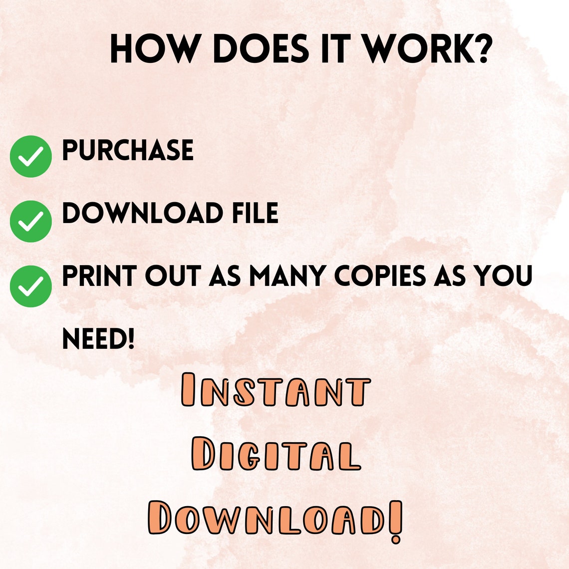 Neon Save 2024 in 2024, Save 2024 in 2024 Saving Tracker, Save 2024 in