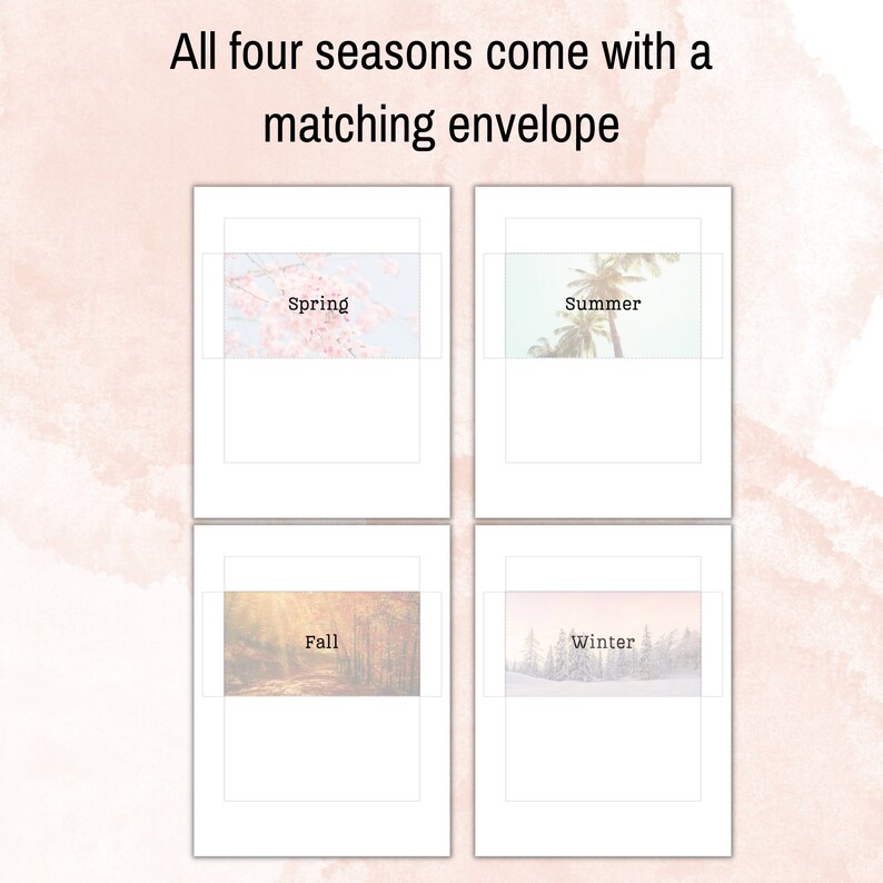 Save 2024 in 2024, Save 2024 in 2024 Saving Tracker, Save 2024 Seasons