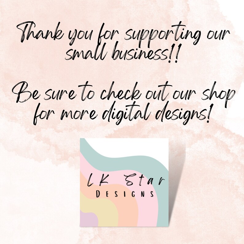 Neon Save 2024 in 2024, Save 2024 in 2024 Saving Tracker, Save 2024 in