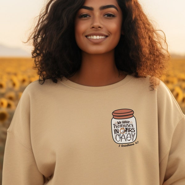 Jars of Clay Shirt Etsy