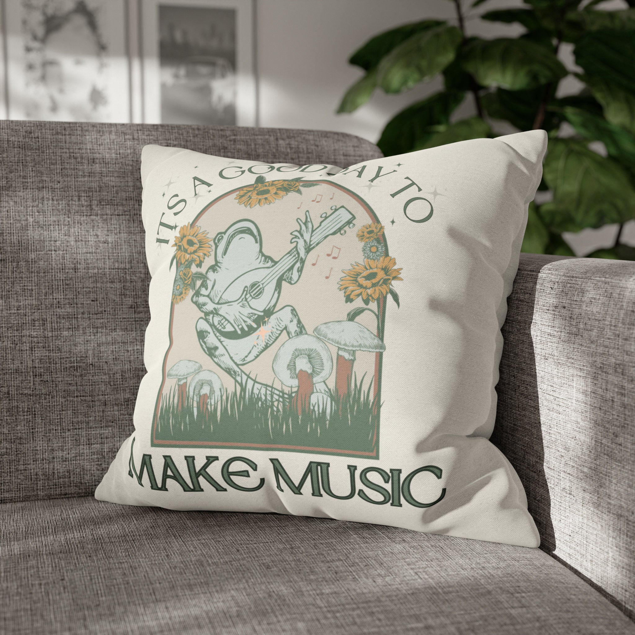 Coolest kid in town pillowcase sales