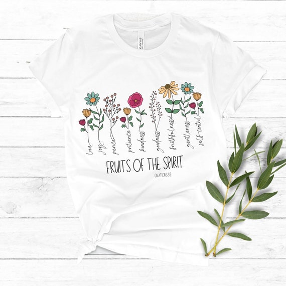 Plant These Save The Bees Flowers T-Shirt Love Bees Gift Plant These Save The Bees Flowers T-Shirt Love Bees Gift
