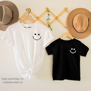 Aunt and Niece Matching Custom Shirts for Auntie Gift for Nieces Tshirt for Aunts T Shirt Cool Aunts Club Cool Nieces Club