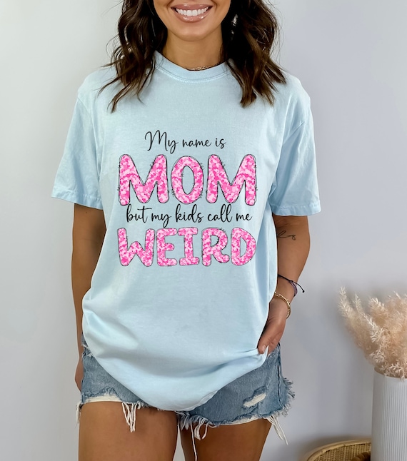 Word To Your Mother T-Shirt Funny Sarcastic Mom Mama Gift Word To Your Mother T-Shirt Funny Sarcastic Mom Mama Gift