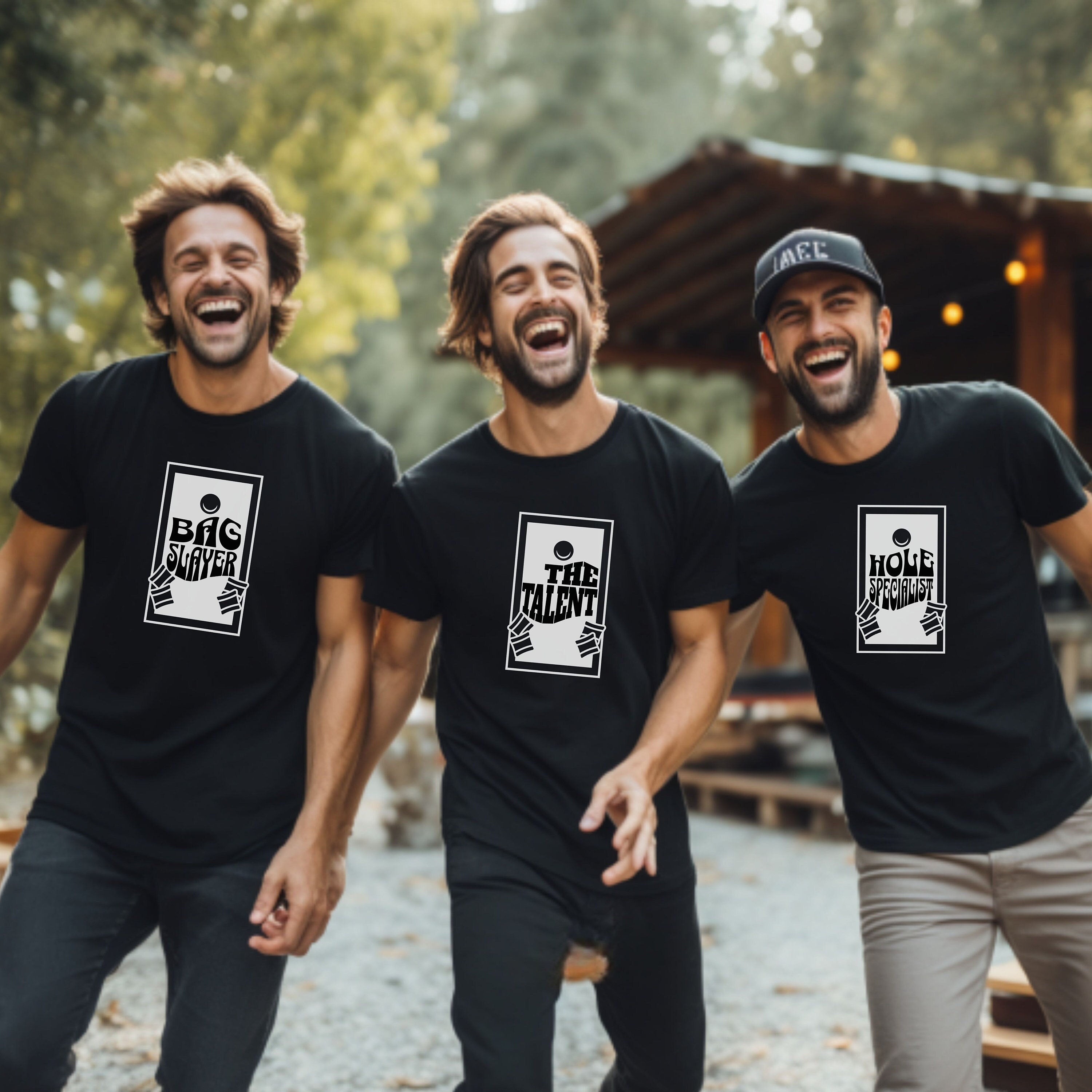 Funny cornhole shirts hotsell