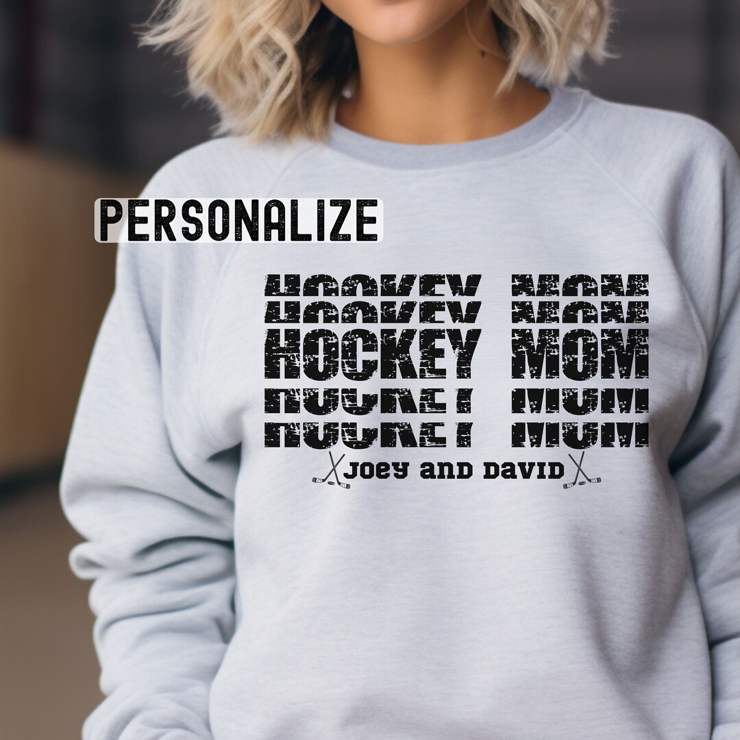 MINI CITIZEN - 