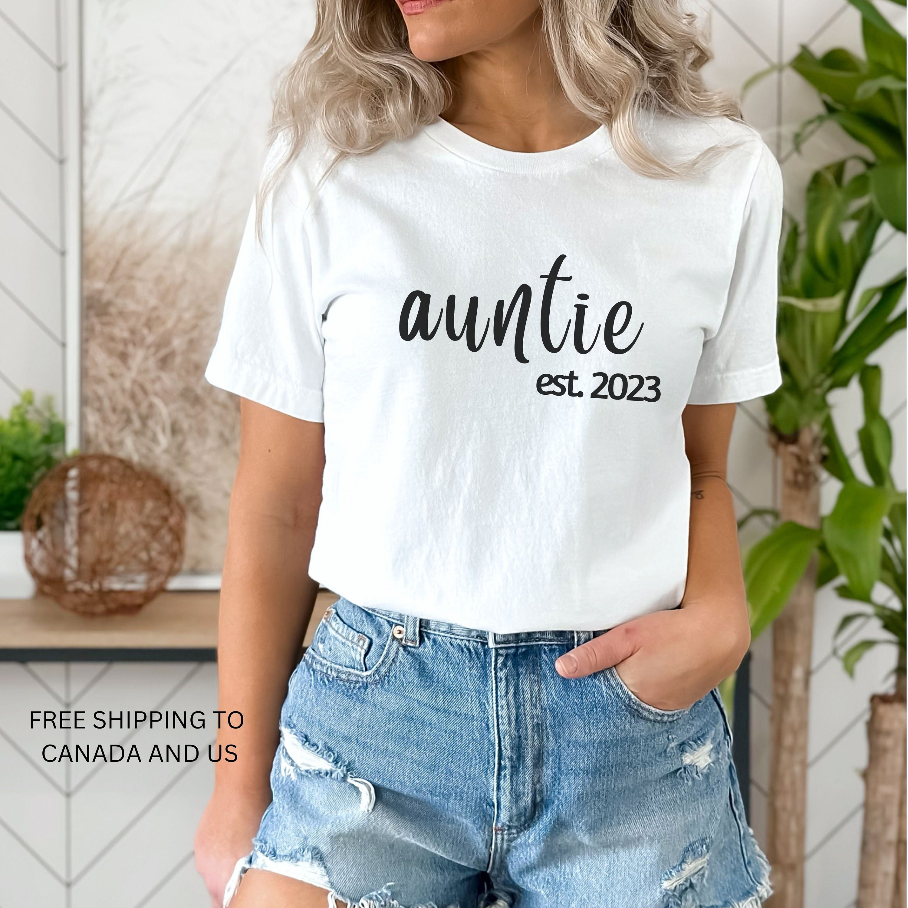 New trend t clearance shirts