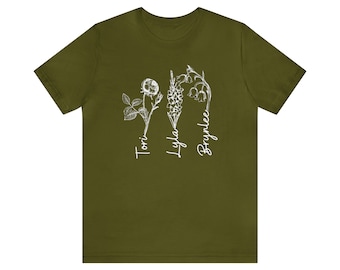 Upgrade for shirts:Sleeve printing, Sweater upgrade, flag size upgrades etc.