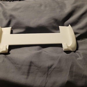 66 - OLED Nintendo Switch Grip