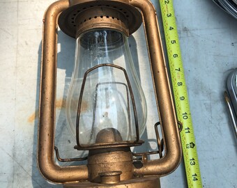 kerosene lantern Rayo no. 77