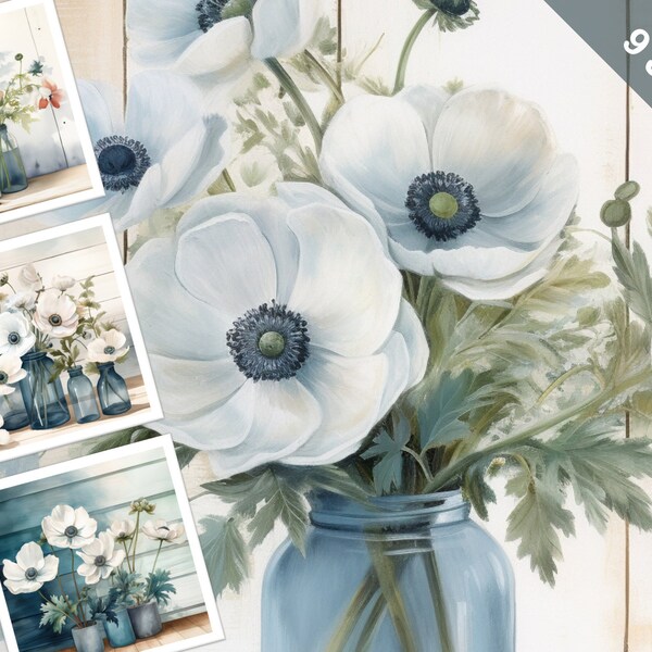 Farmhouse Printables - Etsy