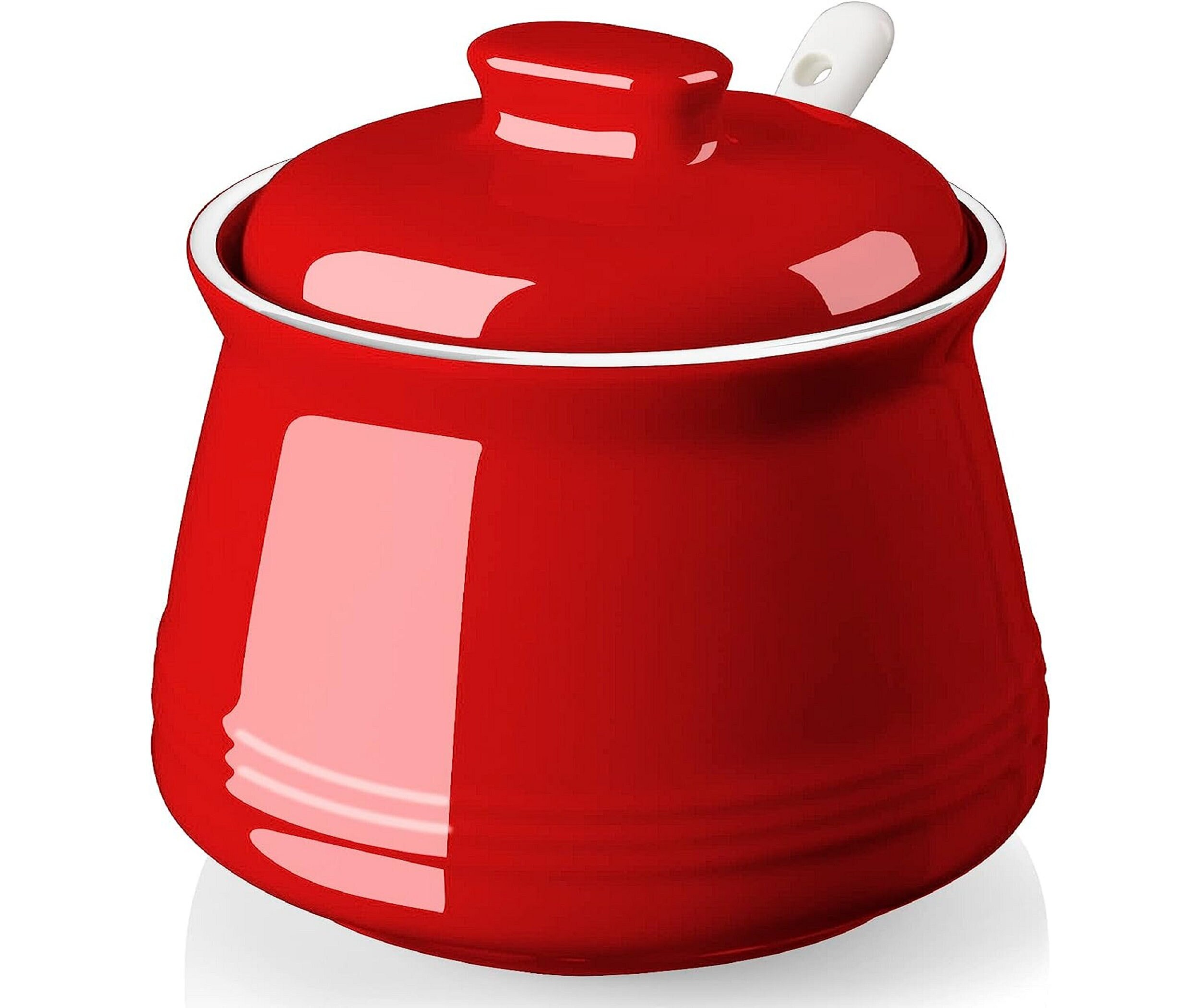Sugar Container sugar-container