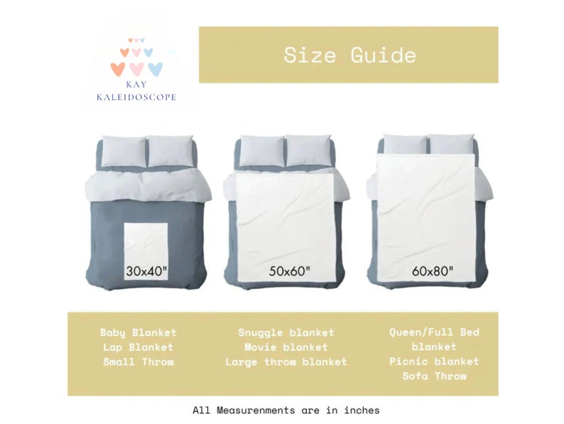 Personalized Just One More Chapter Blanket, Bookish Gifts, Cute Cat