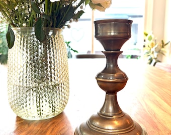 Candelabro pirata vintage - Alta Calidad - Envío Rápido