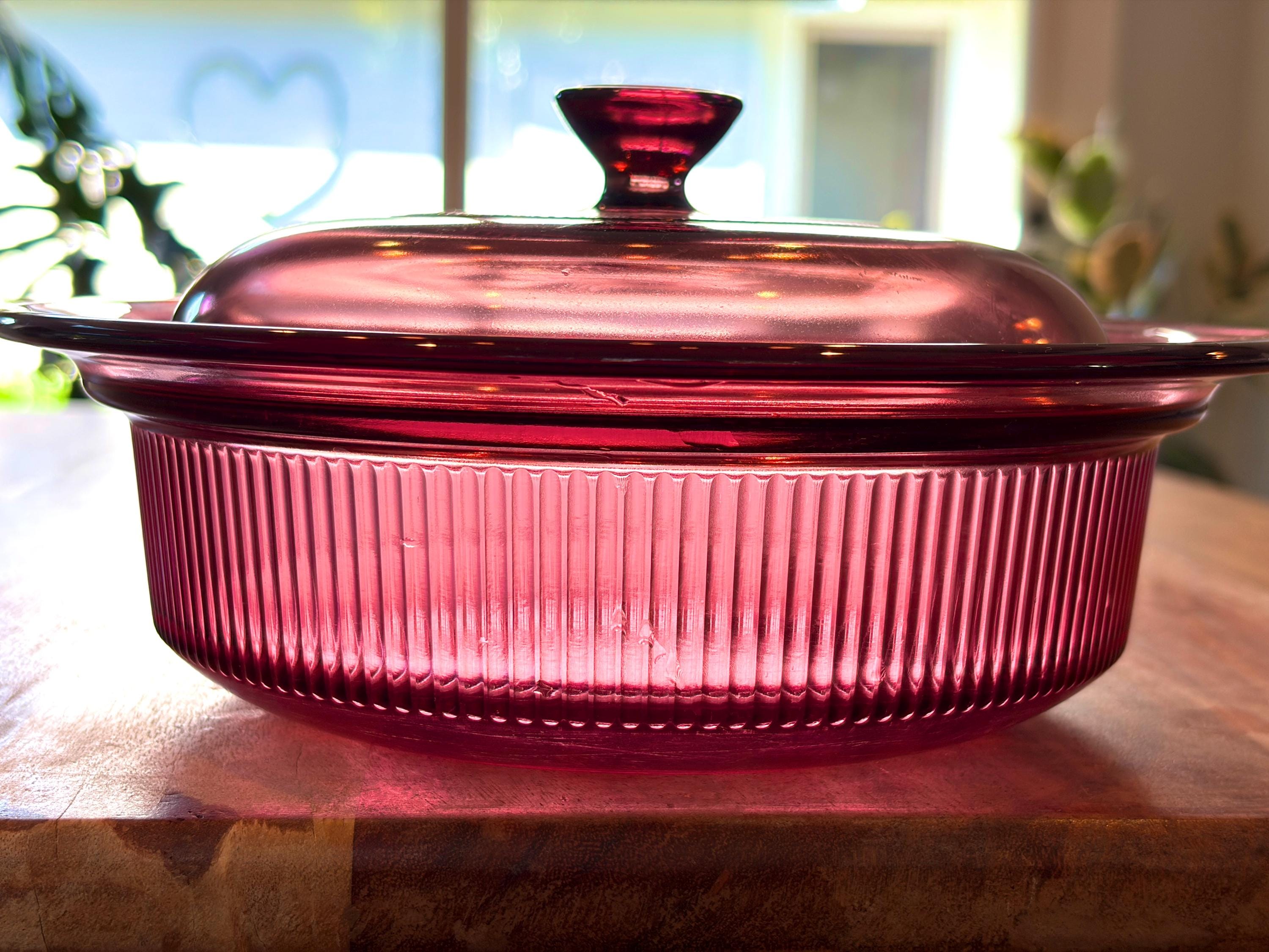 Casserole vision - Etsy 日本