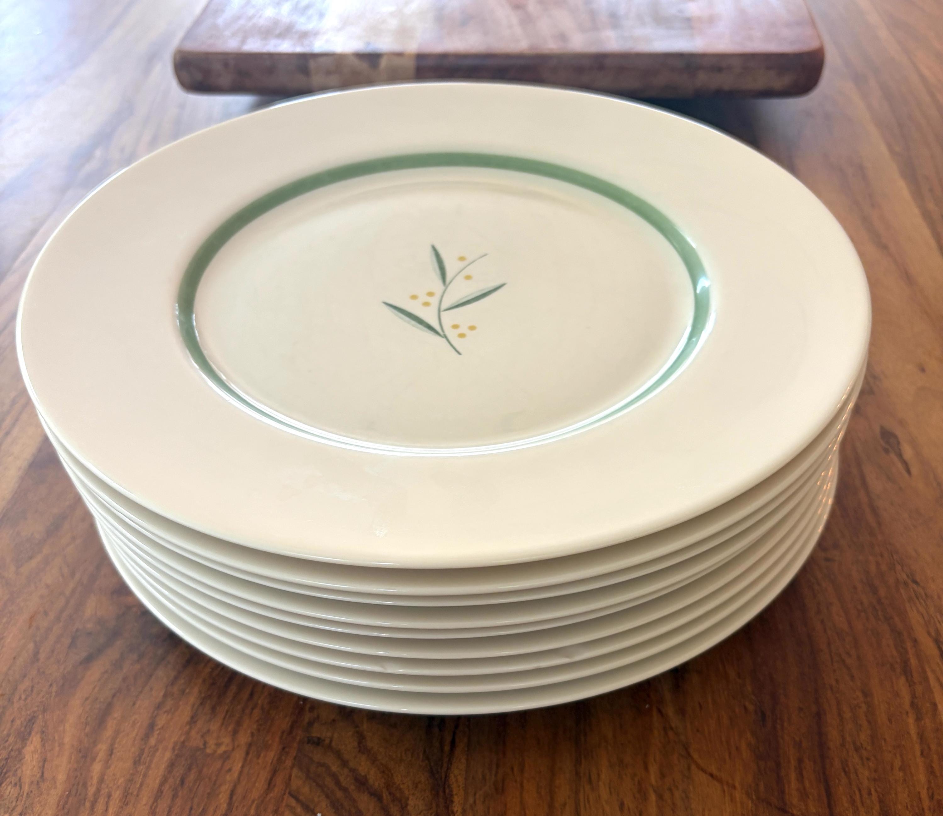 Westwood China - Etsy