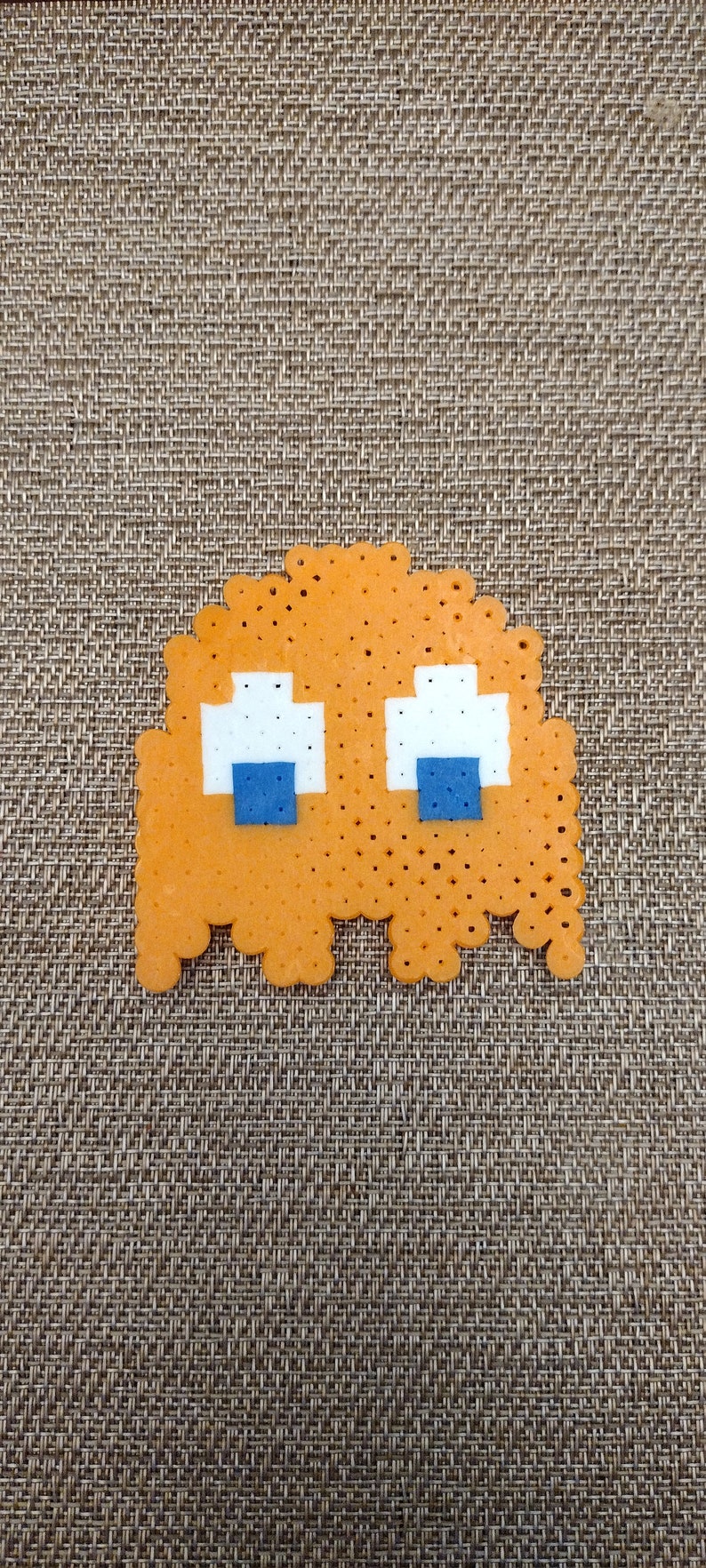 pac-man-clyde-pixel-art-etsy