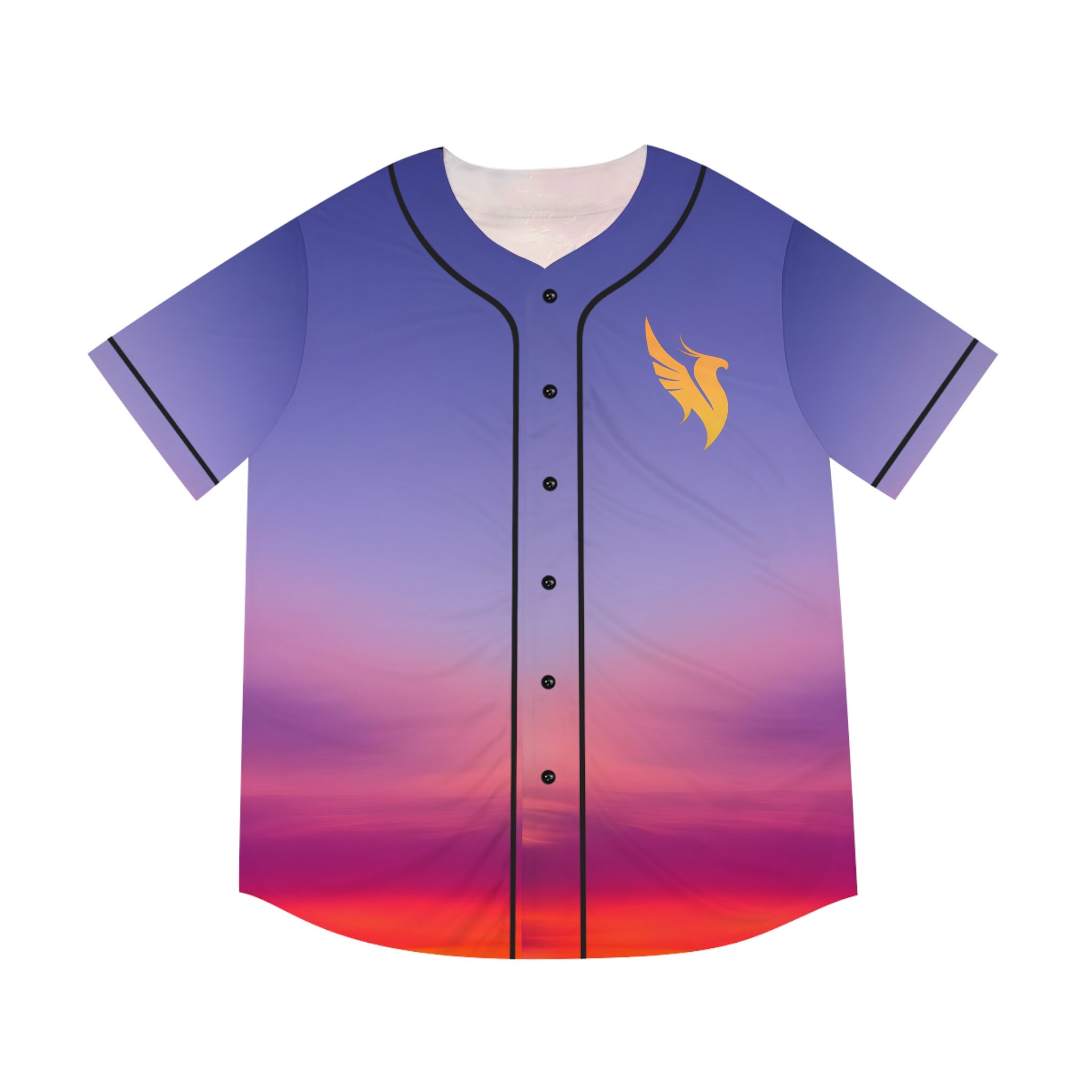 Illenium Trilogy Jersey, Rave Outfit, Festival Outfit, Rave Jersey