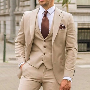 Trajes para chavos new arrivals