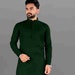 see more listings in the Formal Kurta pajama section