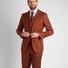 see more listings in the 2024/ Three Piece Suits section