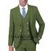 see more listings in the 2024/ Three Piece Suits section